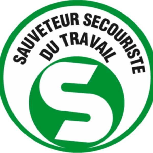 Image de la formation