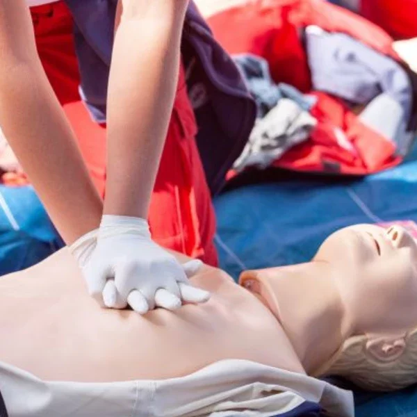 Image de la formation