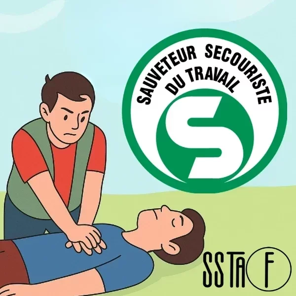 Image de la formation