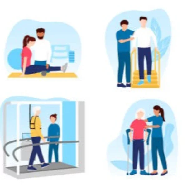 Image de la formation