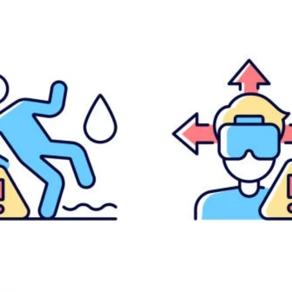 Image de la formation