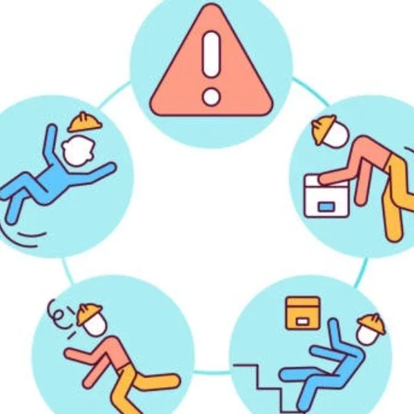 Image de la formation