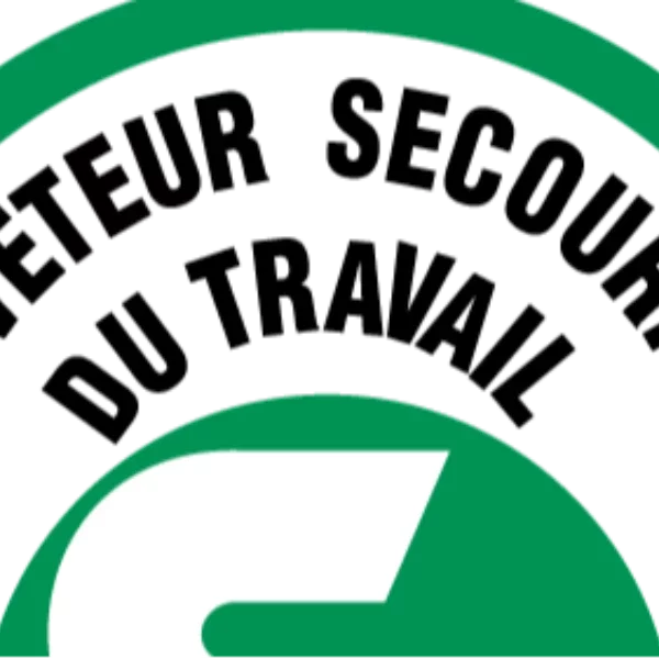 Image de la formation