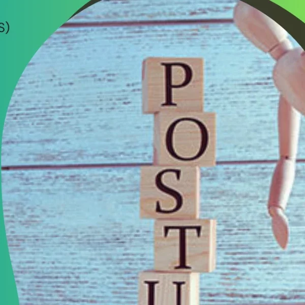 Image de la formation