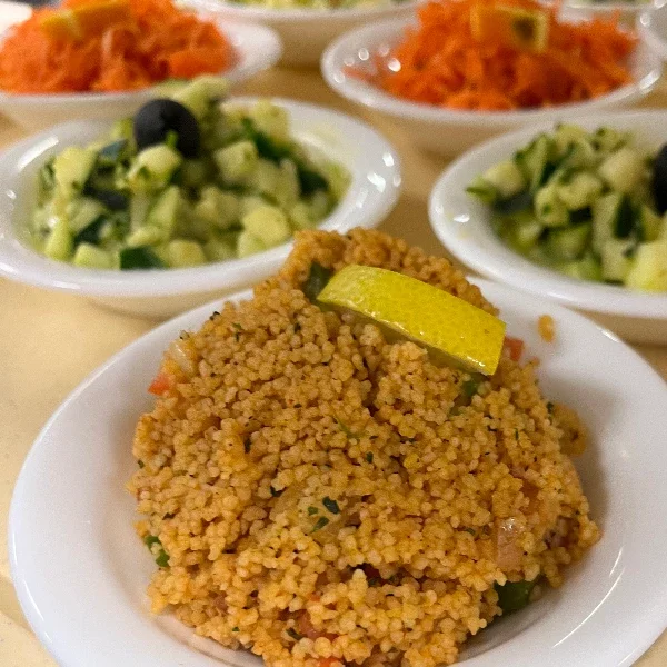 Image de la formation