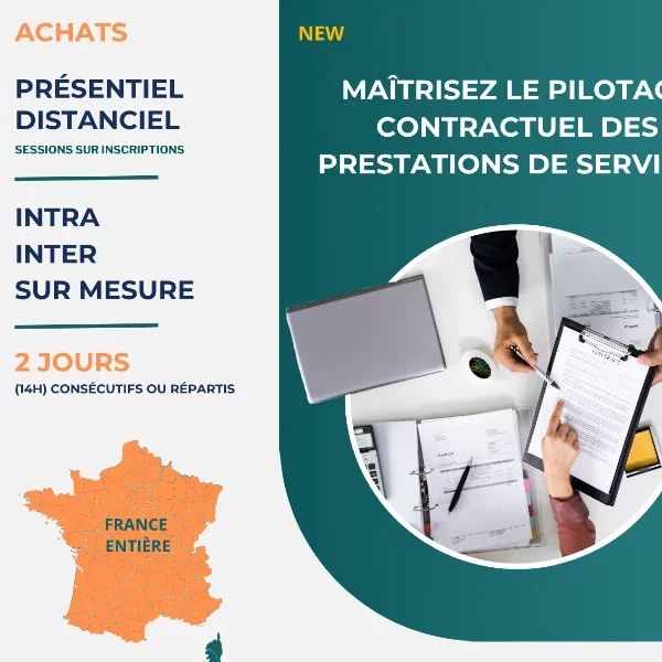 Image de la formation