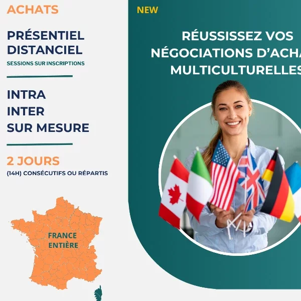 Image de la formation