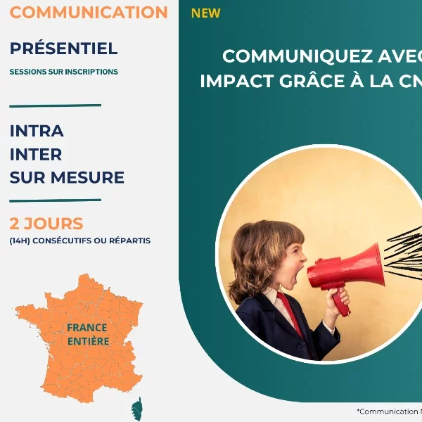 Image de la formation