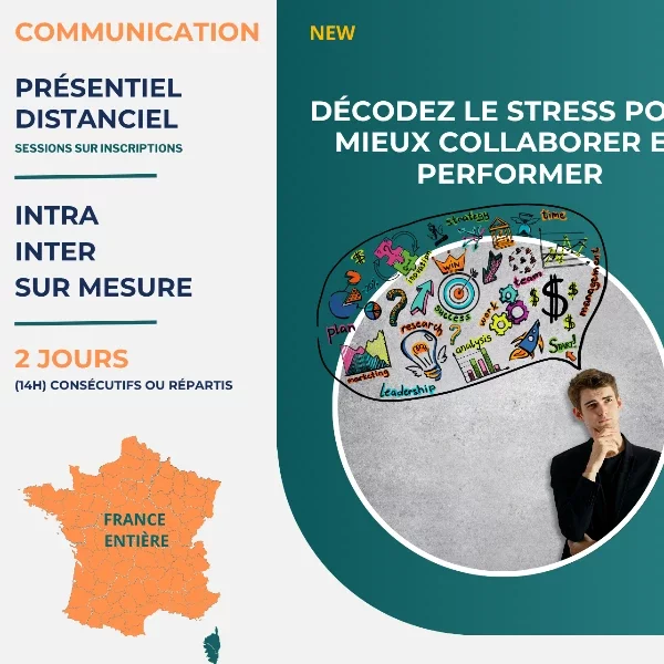 Image de la formation