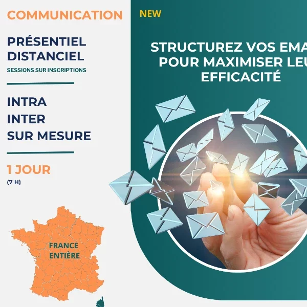 Image de la formation