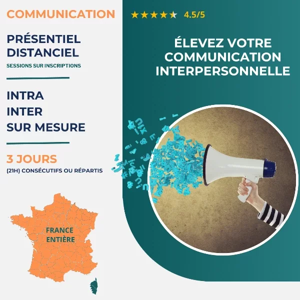 Image de la formation