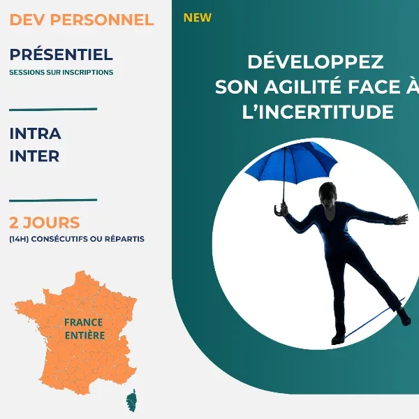 Image de la formation