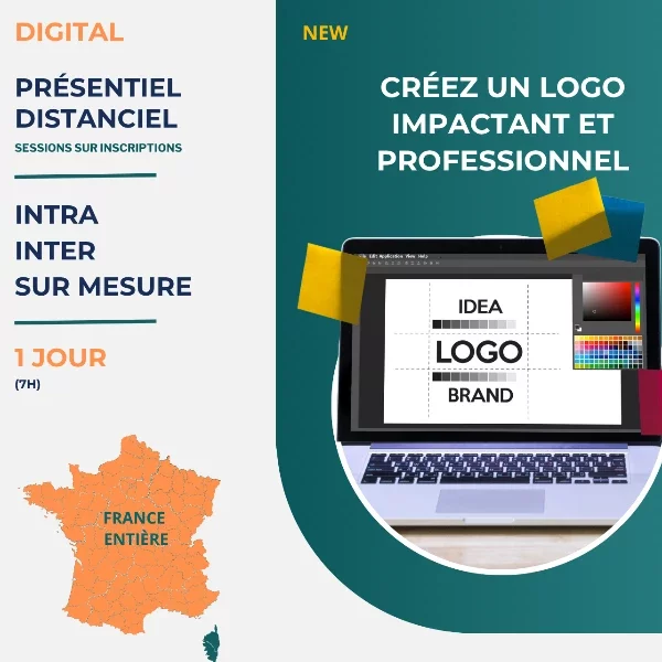 Image de la formation