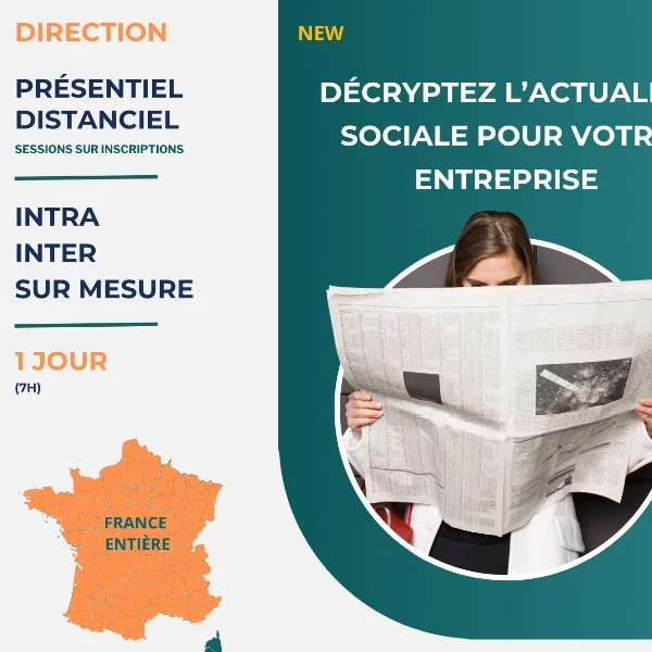 Image de la formation