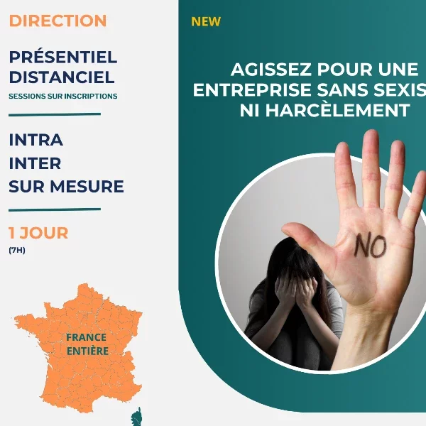 Image de la formation