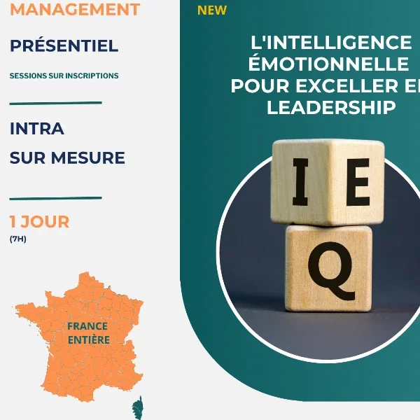 Image de la formation