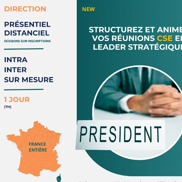 Image de la formation