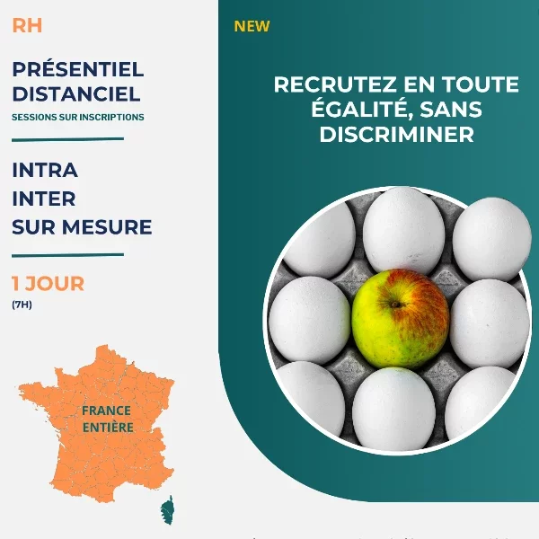 Image de la formation