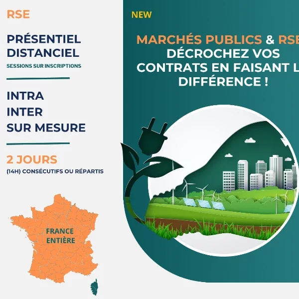 Image de la formation