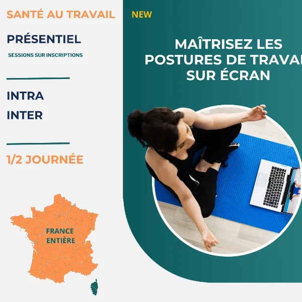 Image de la formation