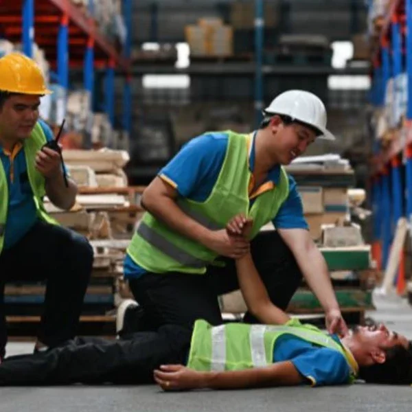 Image de la formation