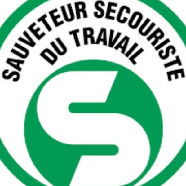 Image de la formation