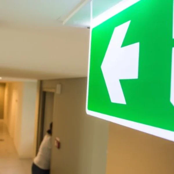 Image de la formation