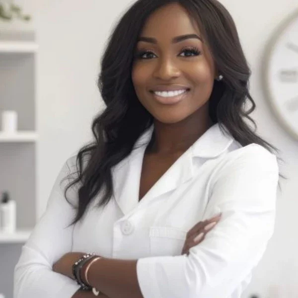 Image de la formation