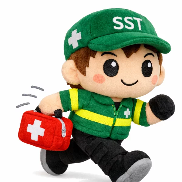 Image de la formation