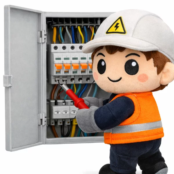 Image de la formation