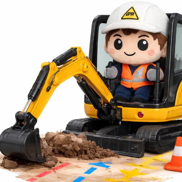 Image de la formation