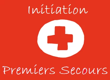 IPS - Initiation aux gestes de Premiers Secours