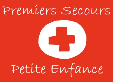 PSPE - Premiers Secours Petite Enfance