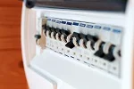 Formation préparatoire à l’habilitation électrique BO‐HOV