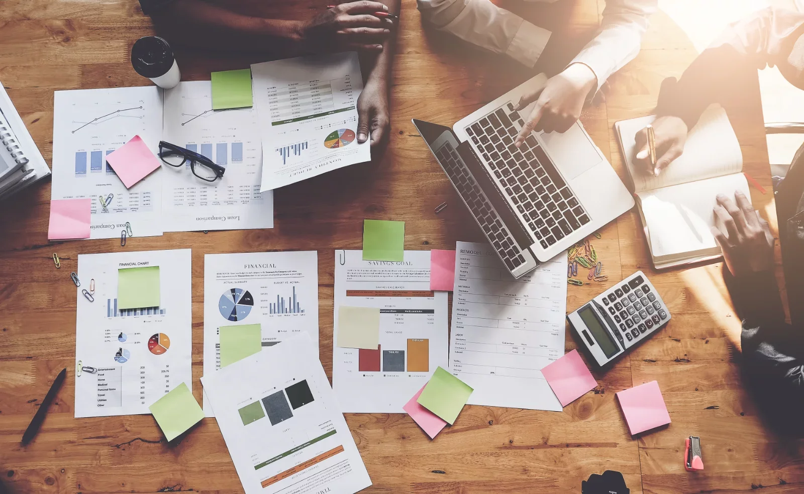 Formation Piloter la sécurité en entreprise