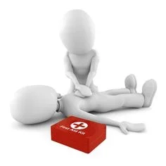 Formation Maintien des Acquis des compétences SST