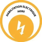 Formation Habilitation Electrique H0/B0