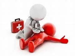 Initiation DAE+Massage cardiaque