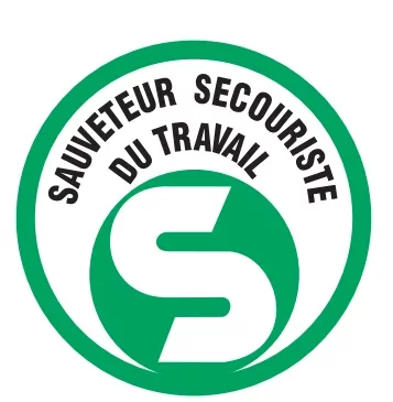 SST Sauveteur Secoursite du Travail MAC (Recyclage)