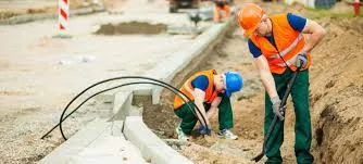 Image de la formation