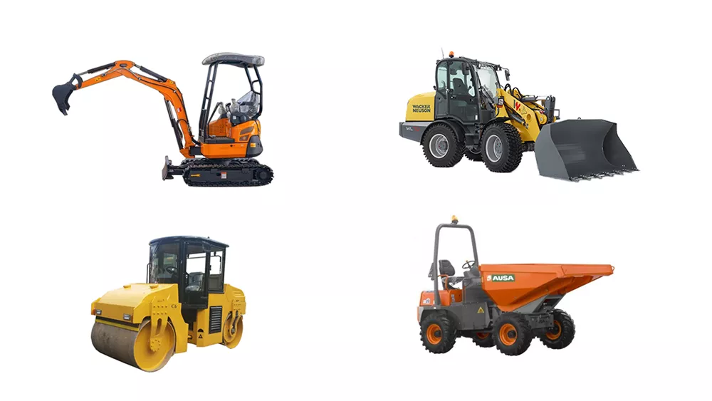 Image de la formation