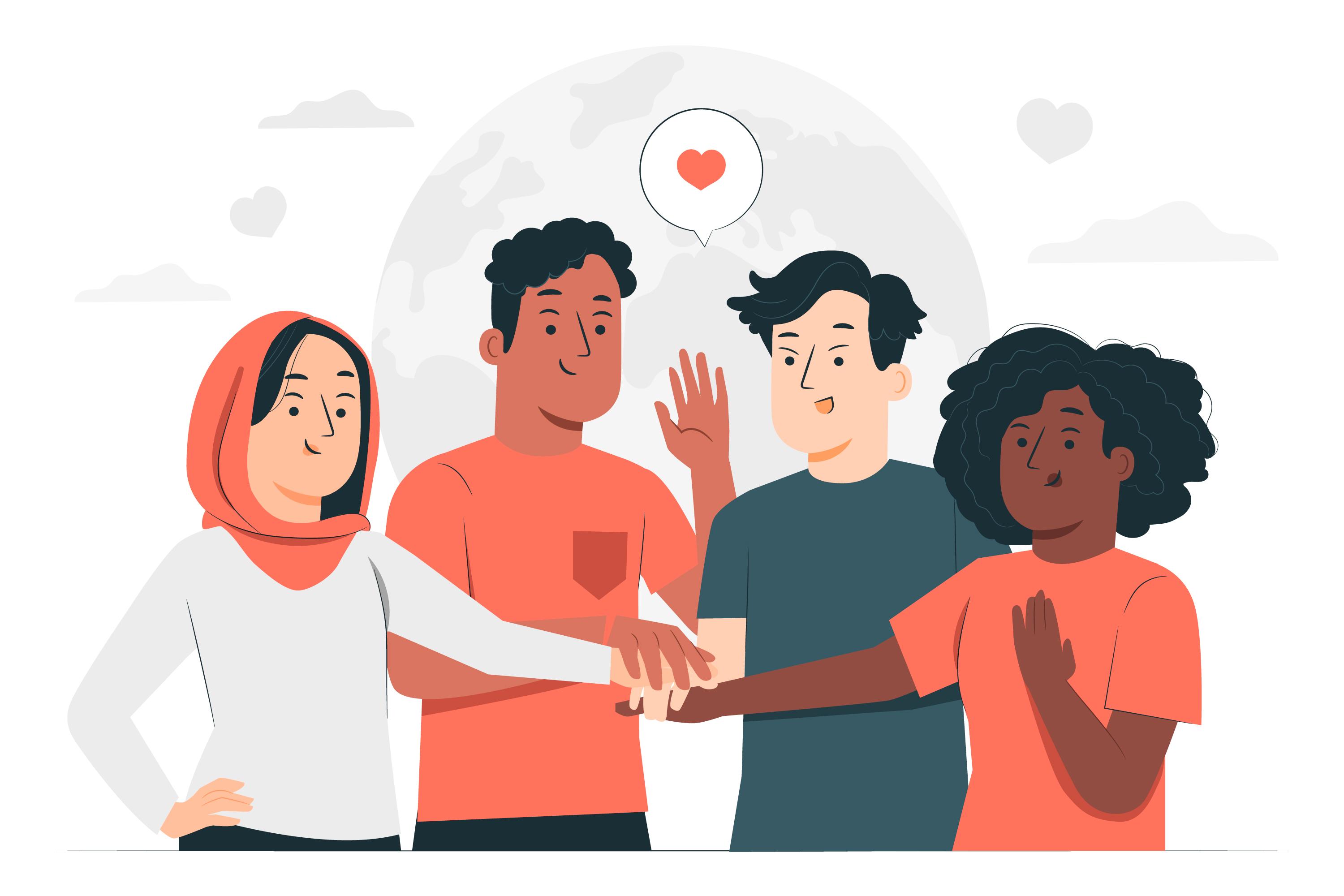 Image de la formation